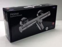 ADW badthermostaatkraan Heavy 150MM